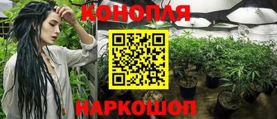 ПСИЛОЦИБИНОВЫЕ ГРИБЫ Краснокаменск