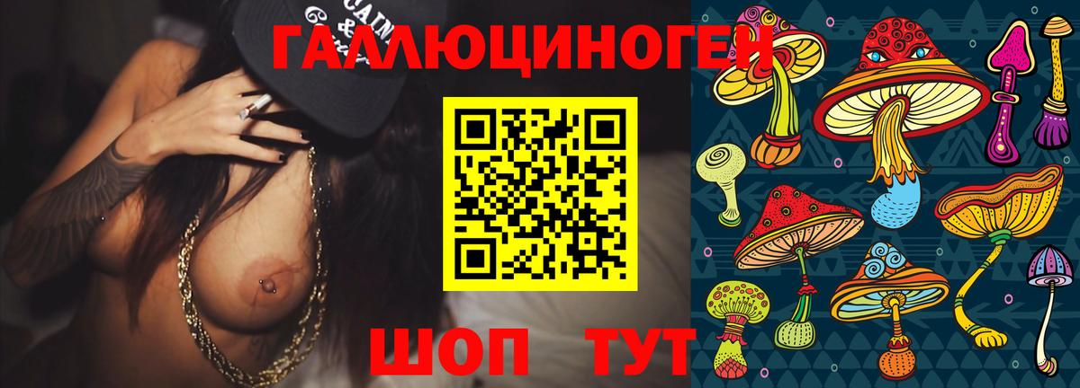 Галлюциногенные грибы мицелий Костомукша